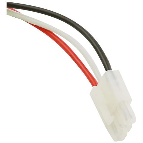 Batteria Per Aspirapolvere Euro Pro Navigator Freestyle Pro Ni-mh 3000mah 43,2 Wh - Foto 4