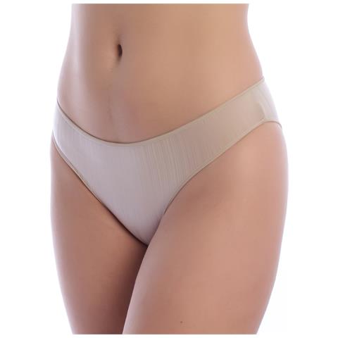 Slip Classico Da Donna Almudena - Foto 1