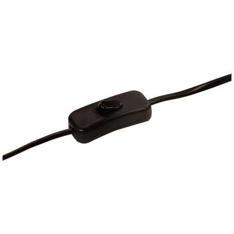 Lampada a Scrivania 25 W Ottone Anticato 23x13x52 cm E27 - Foto 9