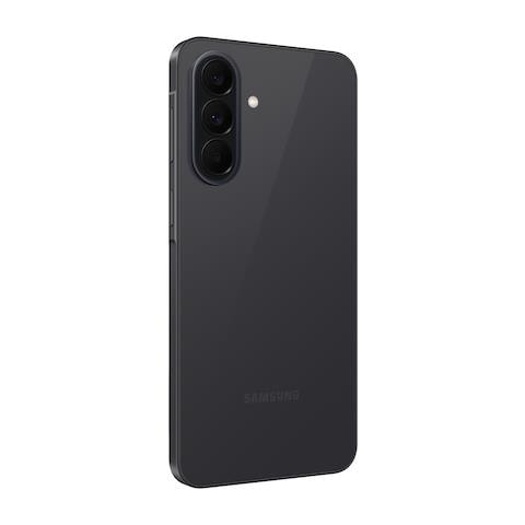 Galaxy A37 5G 128GB 6GB Ram Display 6,7" Super AMOLED 120Hz Camera 50+8+5MP Selfie 12MP Dual nanoSim (+eSim) Android 16 Exynos 1480 5000mAh Awesome Charcoal Europa - Foto 10