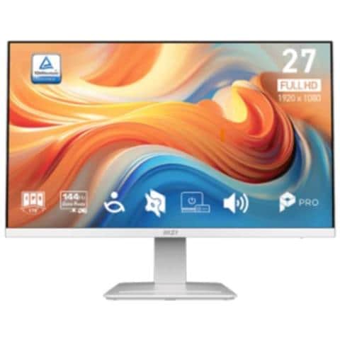 Pro Mp273w E14a - Foto 1