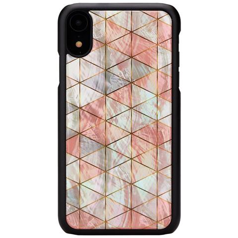 Custodia Nera Per Iphone Xr - Foto 2