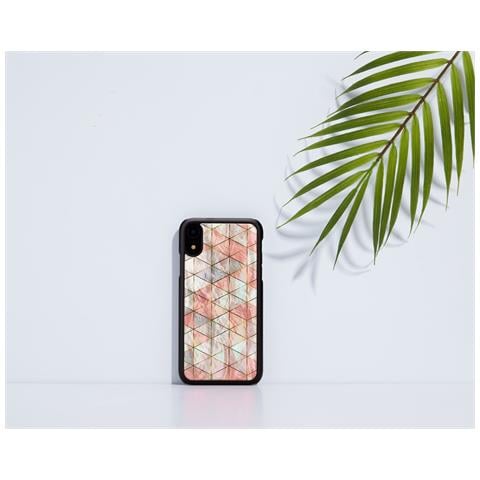 Custodia Nera Per Iphone Xr - Foto 5