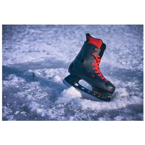 Pattini da hockey Reign Nemesis (38) - Foto 1