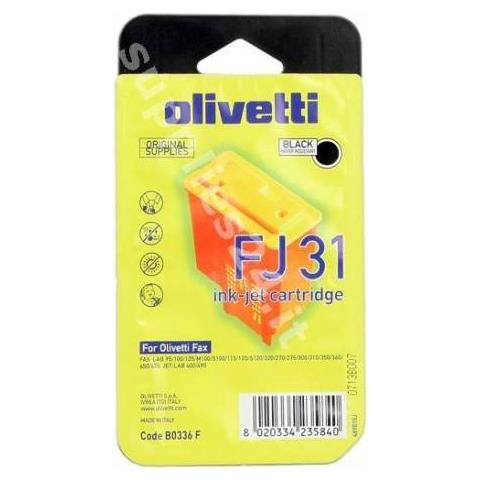 Fj31 Testina Monoblocco Fax Lab - Foto 2