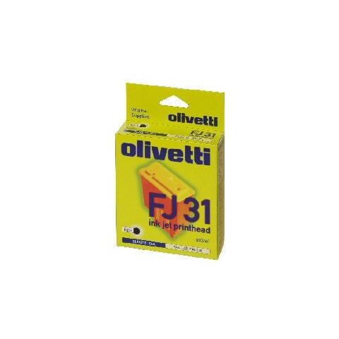 Fj31 Testina Monoblocco Fax Lab - Foto 1