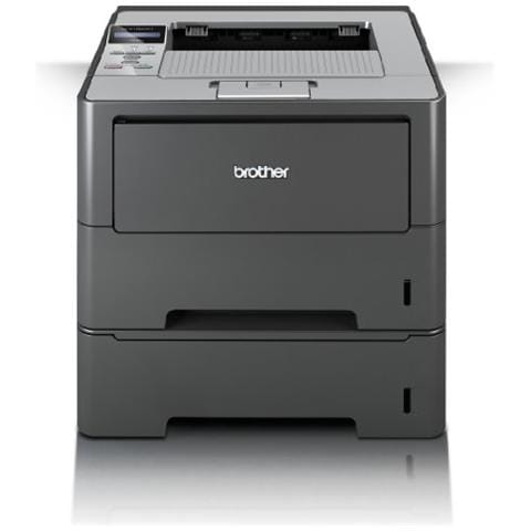 Blocchi Liberty A4 quaderno per scrivere Blu - Foto 4