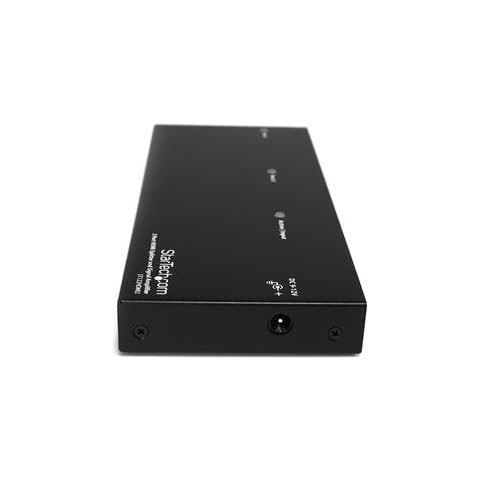 Sdoppiatore video HDMI a 2 porte e amplificatore di segnale - Foto 2
