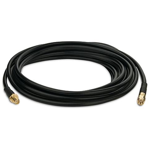 Cavo Prolunga Antenna TL-ANT24EC5S da 5 Metri - Foto 1