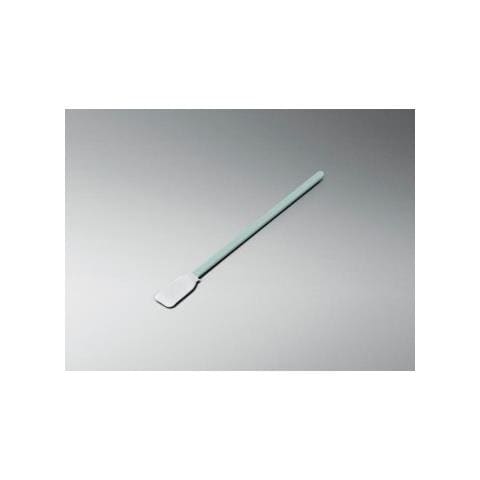 C13S090013 Tamponi per La Pulizia Della Testina Di Stampa per SC-F2000 Confezione 50 pezzi - Foto 2