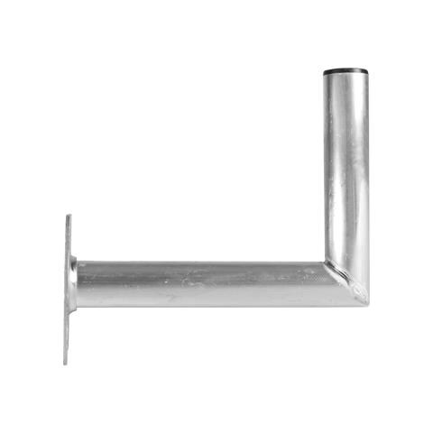 0000/1725 kit di fissaggio - Foto 1