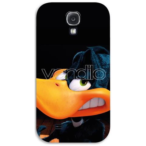 BIJ-S4-WB004 Cover Multicolore custodia per Galaxy S4 - Foto 2