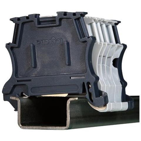 037510 - Viking3-bloccaggio Bordo Guida Autom P6 - Foto 3