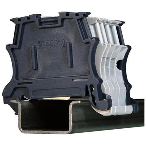 037510 - Viking3-bloccaggio Bordo Guida Autom P6 - Foto 1