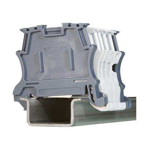 037510 - Viking3-bloccaggio Bordo Guida Autom P6 - Foto 2