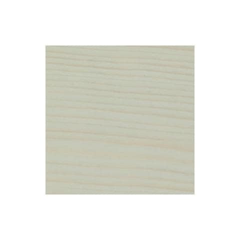 Mordente Legno Grigio Chiaro (hellgrau) 250 Ml - Foto 5