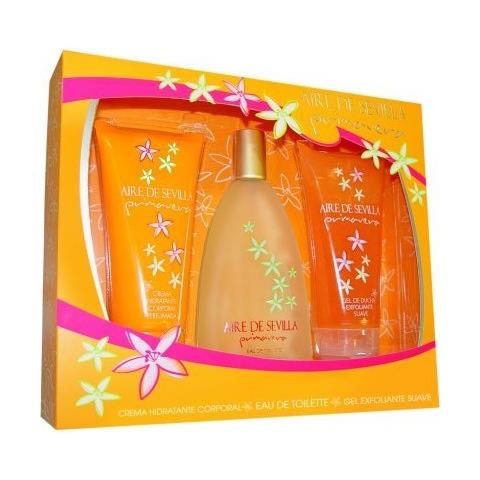 Primavera Lote 3 Pz - Foto 1