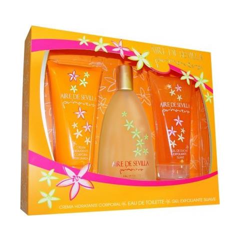 Primavera Lote 3 Pz - Foto 3