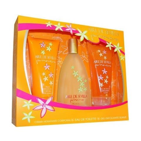 Primavera Lote 3 Pz - Foto 2