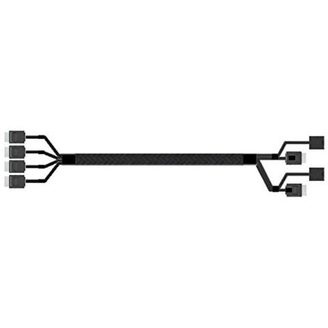 Cable Kit Axxcbl625cvcx Single - Foto 1