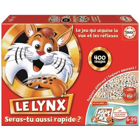 Lynx 400 Immagini Con Applicazione - Foto 3