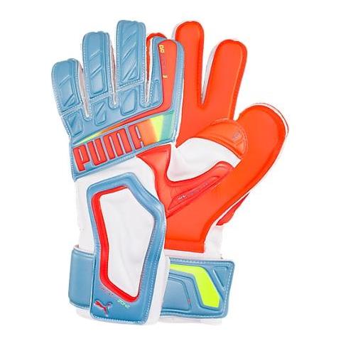 guanti portiere puma evospeed guanti portiere puma evospeed
