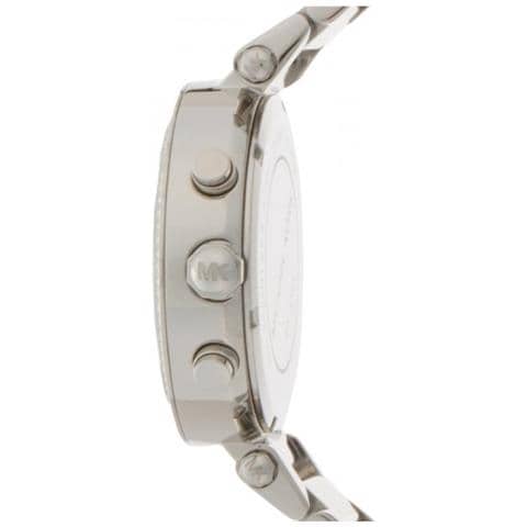 Orologio Parker Chrono Quartz Acciaio Mk5353 - Foto 2