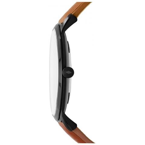 The Minimalist Orologio Watch Acciaio Quartz Fs5305 - Foto 1