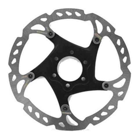 Xt Rt76 160 Mm Disco Freno - Foto 1