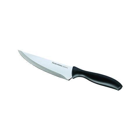 Coltello Da Cuoco - Art. 862040 - 'sonic' Lama Cm. 14 - Foto 1