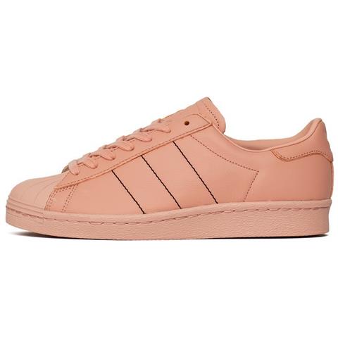 superstar 44 superstar 44