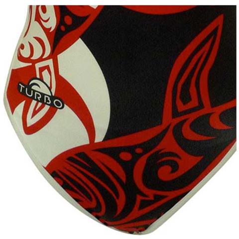 Costumi Bambina Maori Skin Tattoo Thin Strap Costumi Junior 7-8 Years - Foto 3