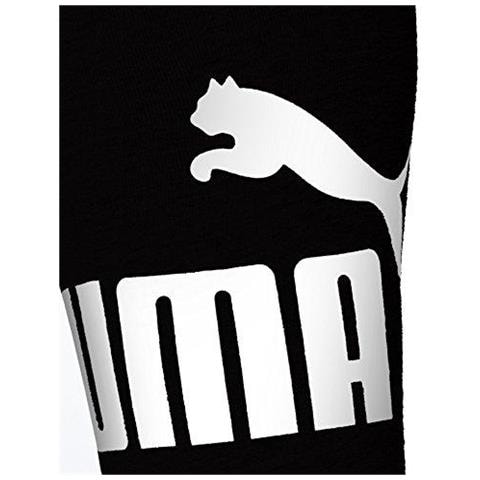 Collants Ess Logo Abbigliamento Donna Xs - Foto 7