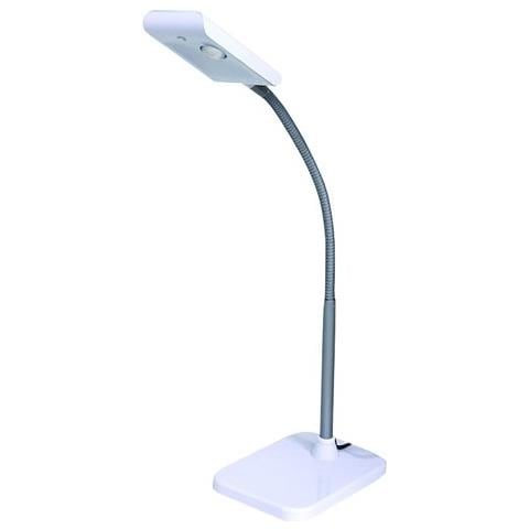Lampada Da Tavolo - 2 Watt - Foto 1