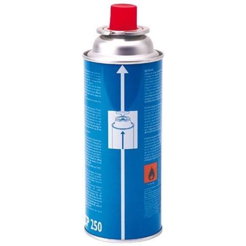 Cartuccia Gas Cp 250 Butano - Foto 1