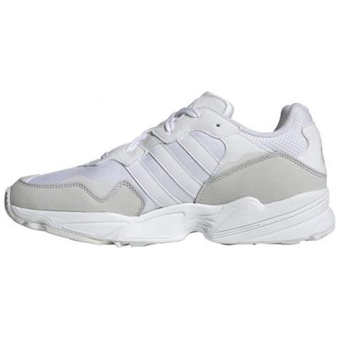 scarpe yung