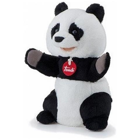 trudi panda
