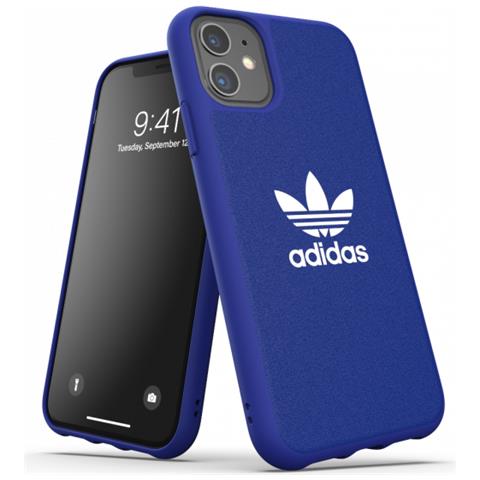 36345 custodia per cellulare 15,4 cm (6.06") Cover Blu - Foto 2