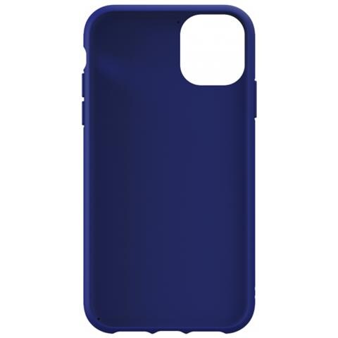 36345 custodia per cellulare 15,4 cm (6.06") Cover Blu - Foto 1