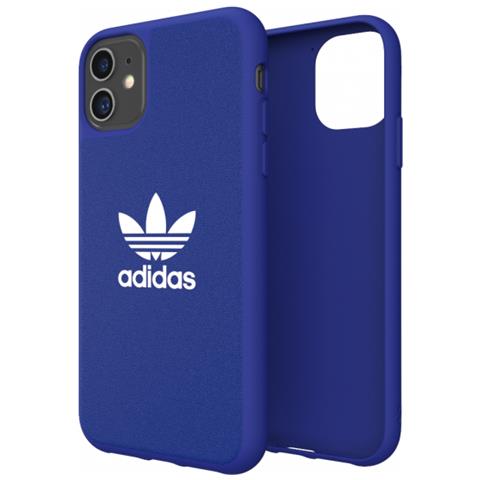 36345 custodia per cellulare 15,4 cm (6.06") Cover Blu - Foto 8