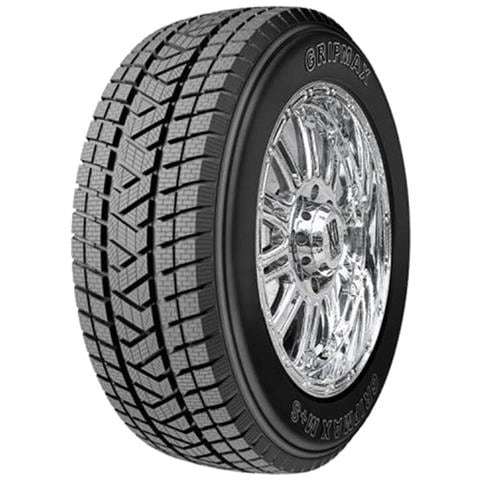 Gomme Pneumatico Invernali 275-40 R21 - Foto 1