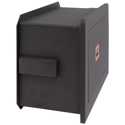 Combinazione Di Tasti A Parete Plus C - 181310 - 210x320x220mm - Foto 12