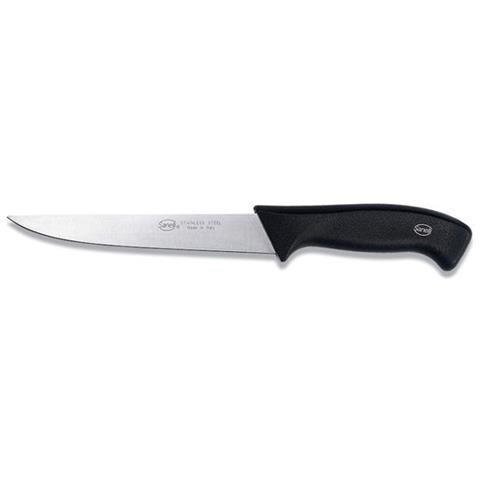 Coltello Filettare Cm 18,0 Skin - Foto 1