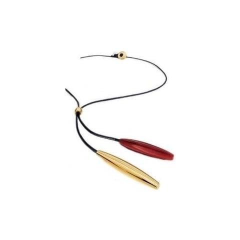Necklace / Pendant Mod. Swing - Foto 1