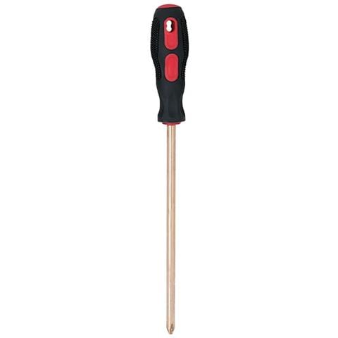 Cacciavite Tools Berylliumplus Pozidriv - Ph3 X 150mm - 962.0903 - Foto 2