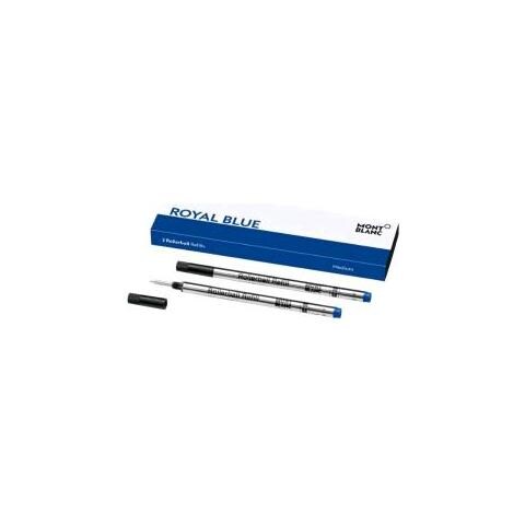 CF2 REFILL ROYAL BLUE (BLU) -M - Foto 1
