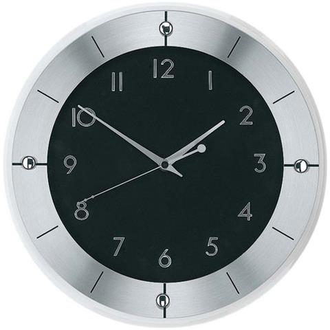 05849 Orologio Da Parete - Foto 1