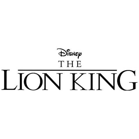 Funko Pop Vinile Disney: Il Re Leone (live Action) Rafiki Da Figura Collezione Multicolore 38547 - Foto 2