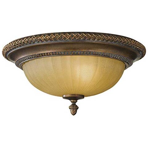 Kelham Sala Luce Chiara Della Parete One - Foto 1