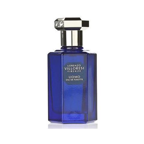 Uomo Eau De Toilette Spray - Unisex - Foto 2